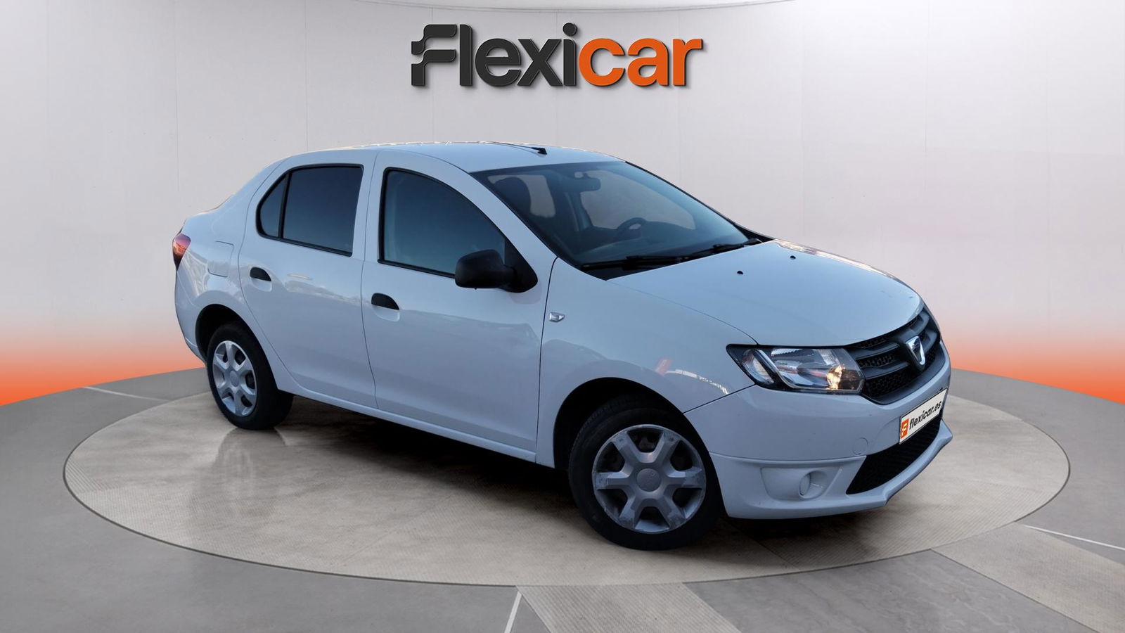https://cdn-flexicar.caraffinity.it/public_appraisal_images_pro/images/stock/192027/re8WR21KLy__2532JRT_49c8216690be40f2a785920fea1e8308_Exterior_7.jpg.jpg?format=jpeg