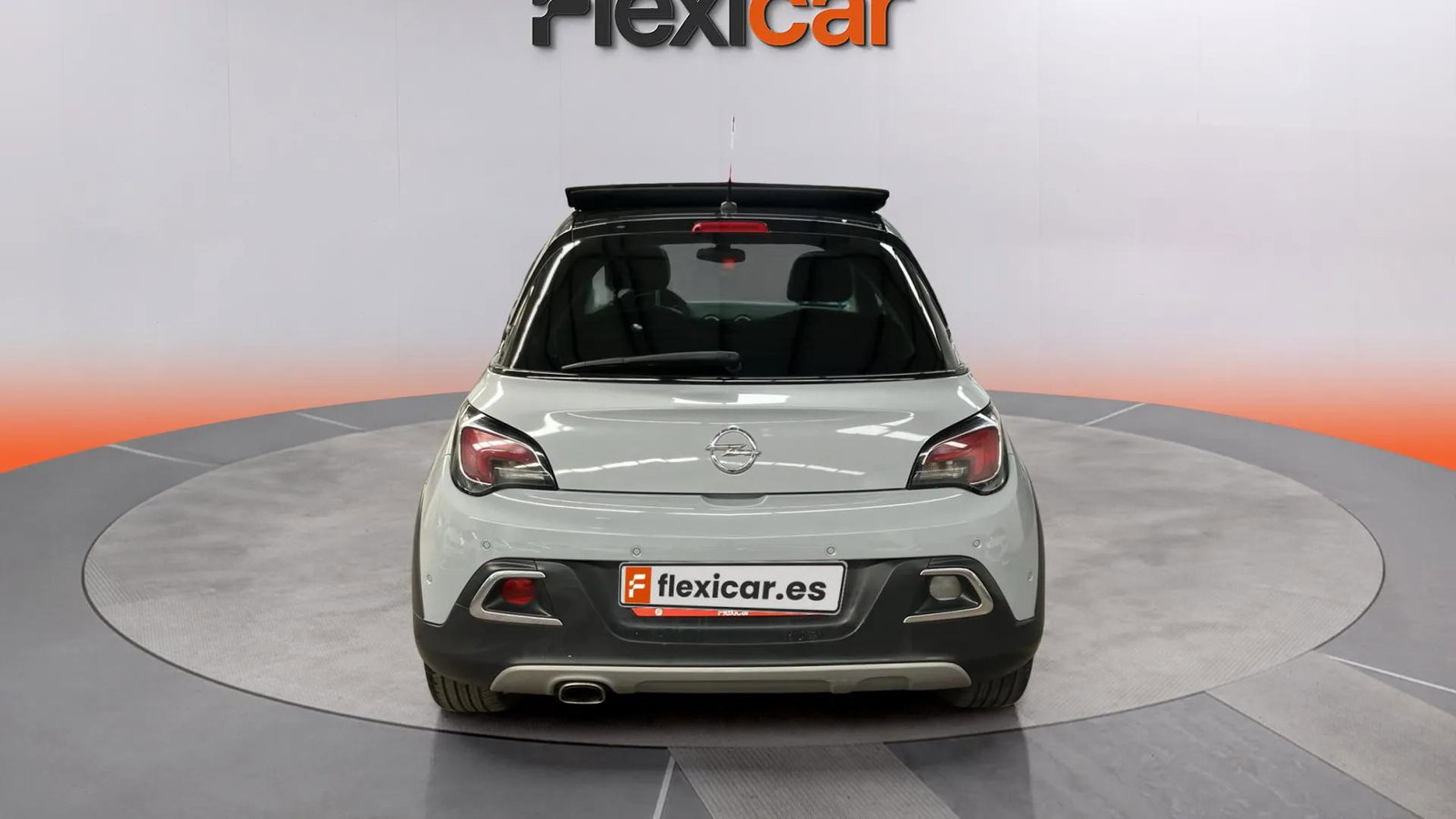 https://cdn-flexicar.caraffinity.it/public_appraisal_images_pro/images/stock/193622/2xCBCpRShM__0245KPM_b25d7fc7d58346a484ffc7f9933ede11_Exterior_4.jpeg.jpg