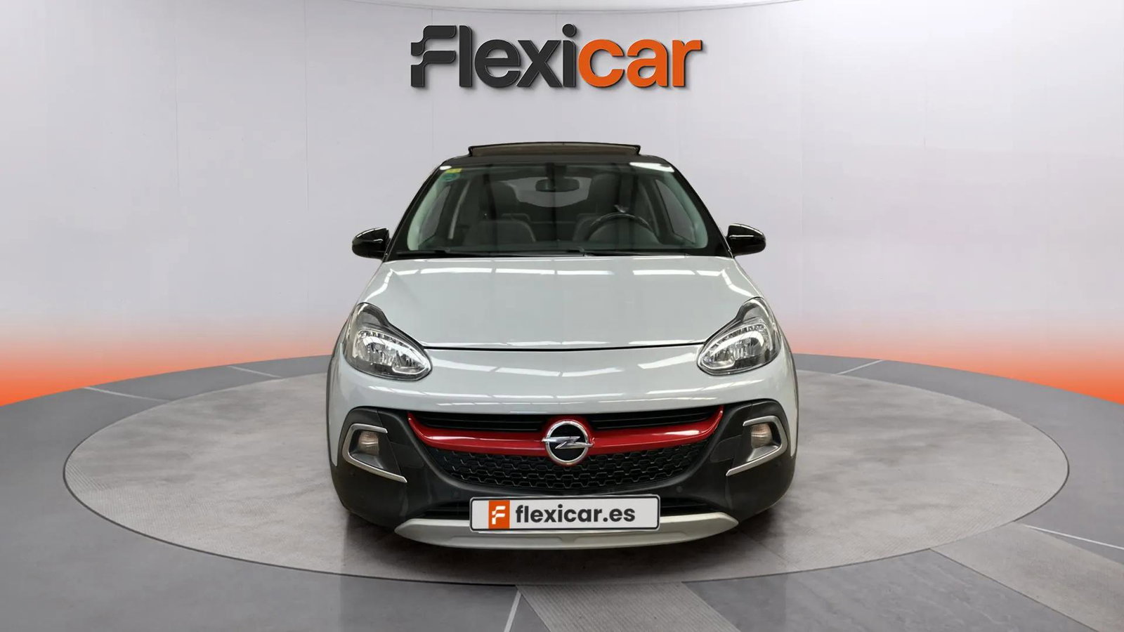 https://cdn-flexicar.caraffinity.it/public_appraisal_images_pro/images/stock/193622/x54EbBZJPs__0245KPM_b25d7fc7d58346a484ffc7f9933ede11_Exterior_1.jpeg.jpg