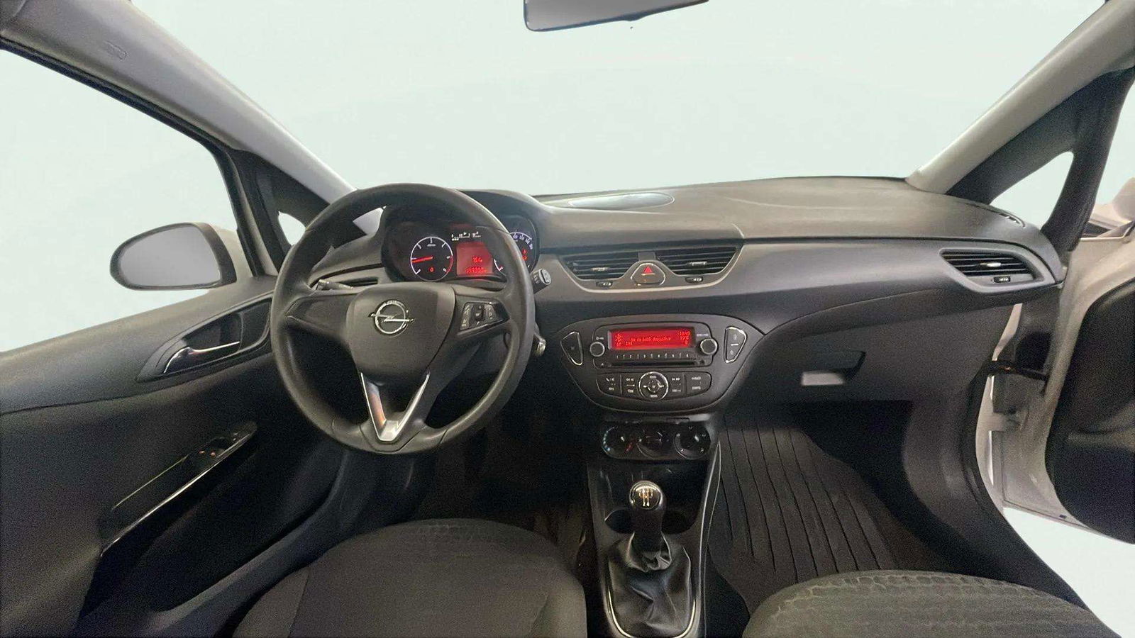 https://cdn-flexicar.caraffinity.it/public_appraisal_images_pro/images/stock/193766/5zVZa9u7LT__9576KLL_d03c53ea1e45425694d99b482a8a6f1b_Interior_9.jpeg.jpg