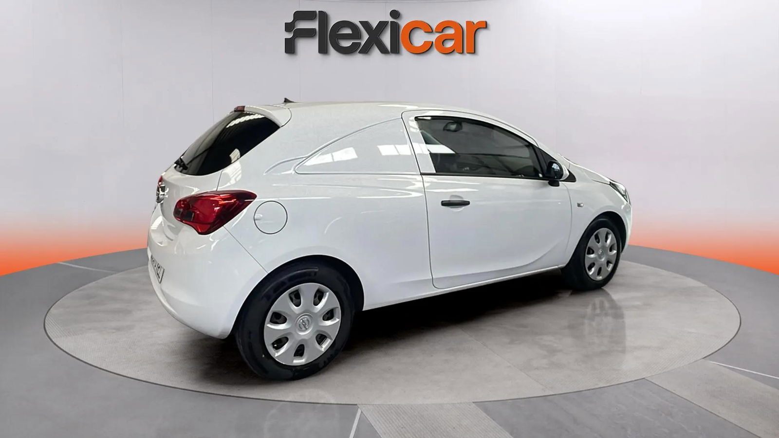 https://cdn-flexicar.caraffinity.it/public_appraisal_images_pro/images/stock/193766/7AQHSp4S9L__9576KLL_d03c53ea1e45425694d99b482a8a6f1b_Exterior_5.jpeg.jpg