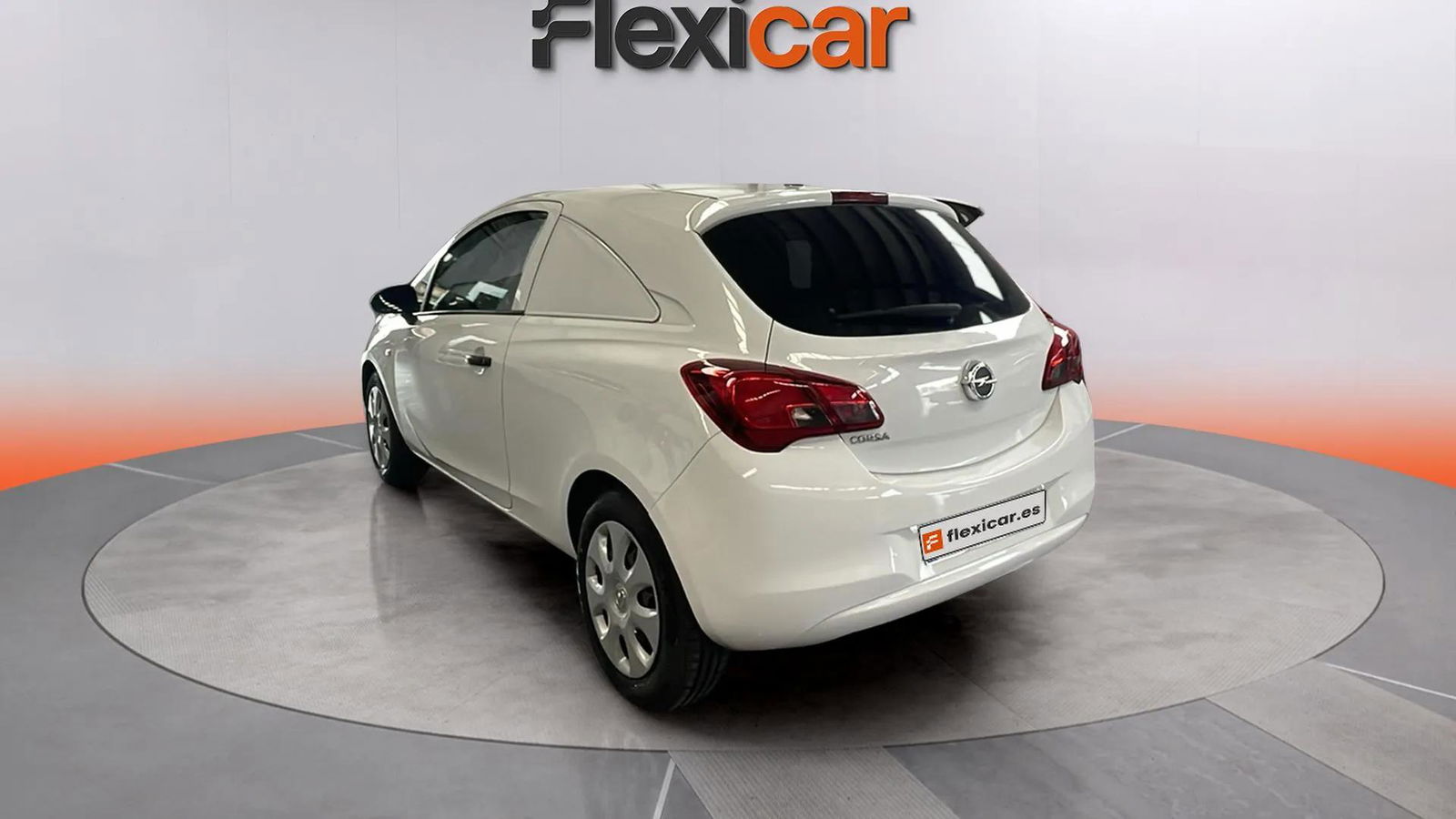 https://cdn-flexicar.caraffinity.it/public_appraisal_images_pro/images/stock/193766/AGYIYIZ0nu__9576KLL_d03c53ea1e45425694d99b482a8a6f1b_Exterior_3.jpeg.jpg