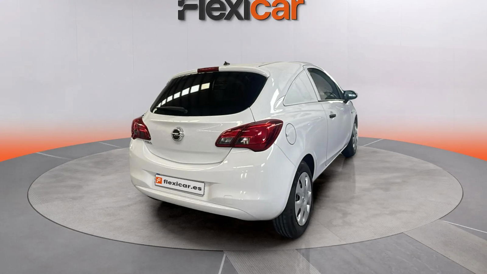 https://cdn-flexicar.caraffinity.it/public_appraisal_images_pro/images/stock/193766/DoXGgMKHf7__9576KLL_d03c53ea1e45425694d99b482a8a6f1b_Exterior_4.jpeg.jpg