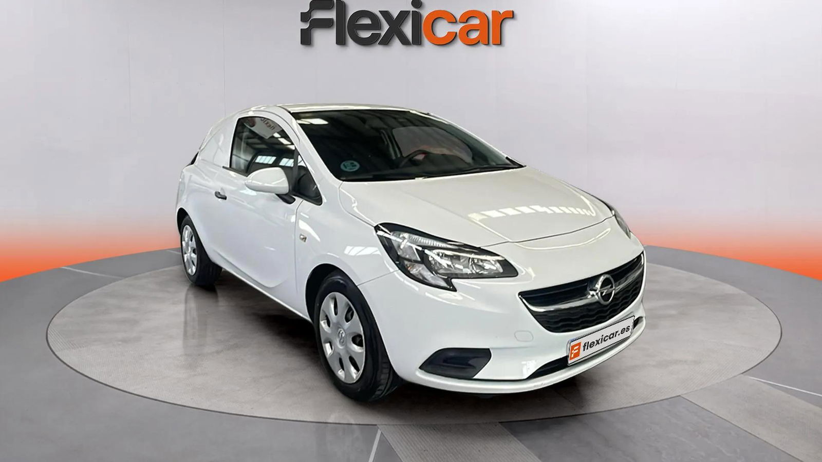 https://cdn-flexicar.caraffinity.it/public_appraisal_images_pro/images/stock/193766/UKfe1Hq1AP__9576KLL_d03c53ea1e45425694d99b482a8a6f1b_Exterior_7.jpeg.jpg?format=jpeg