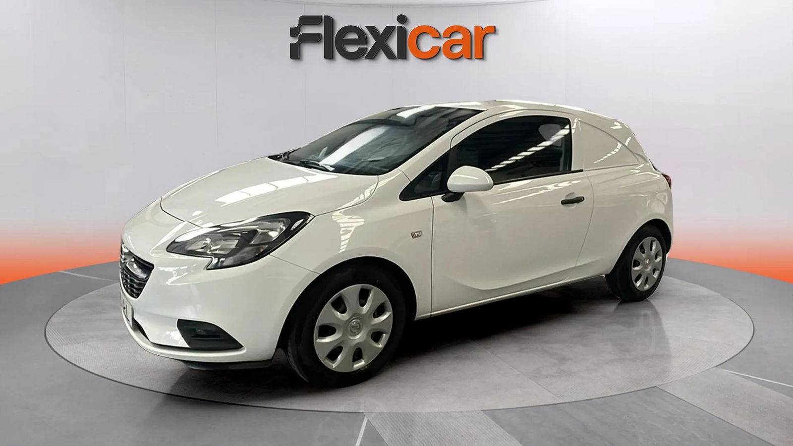 https://cdn-flexicar.caraffinity.it/public_appraisal_images_pro/images/stock/193766/ovpg5IPIBo__9576KLL_d03c53ea1e45425694d99b482a8a6f1b_Exterior_1.jpeg.jpg