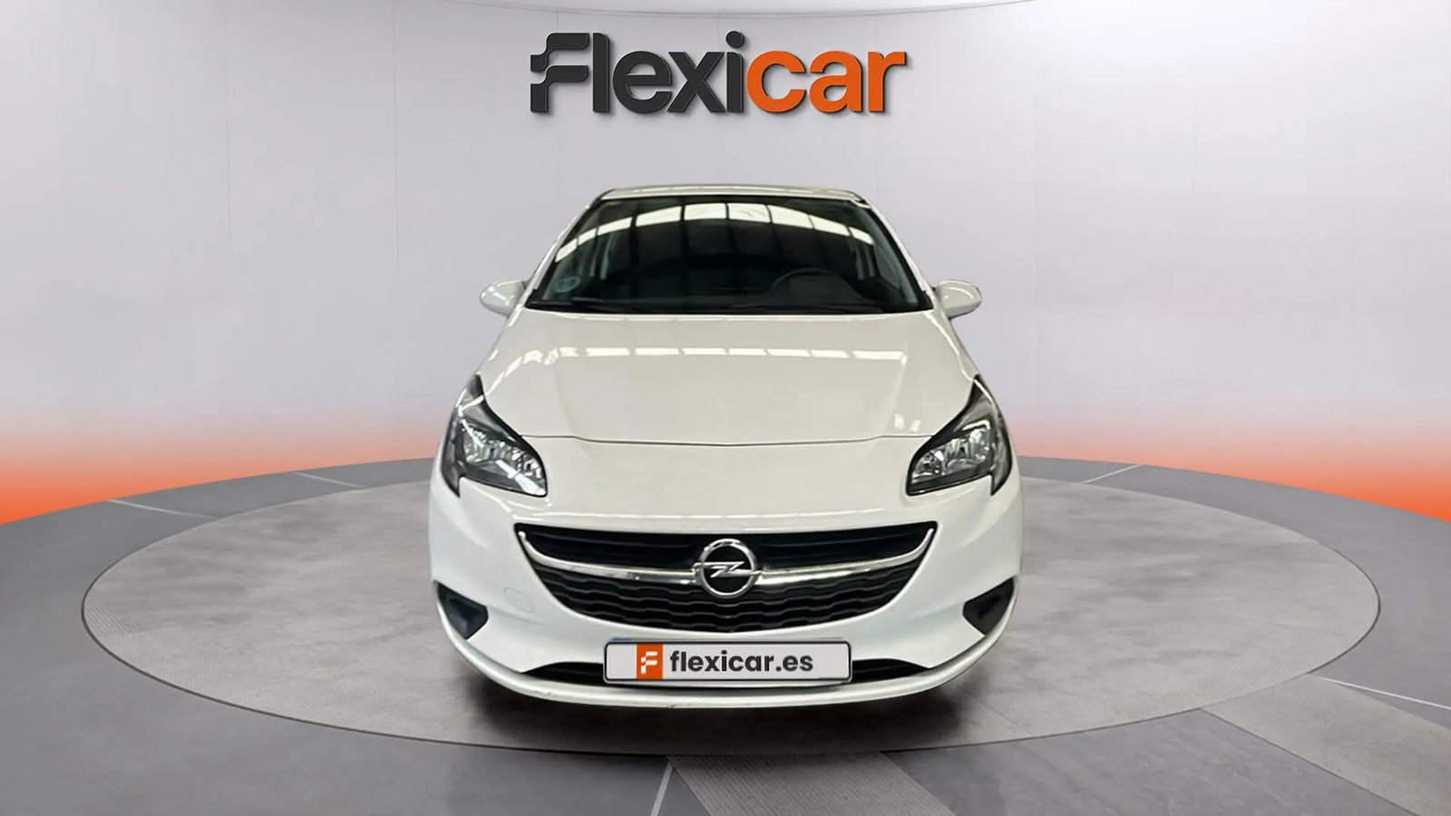 https://cdn-flexicar.caraffinity.it/public_appraisal_images_pro/images/stock/193766/xCubyrX4Kl__9576KLL_d03c53ea1e45425694d99b482a8a6f1b_Exterior_8.jpeg.jpg