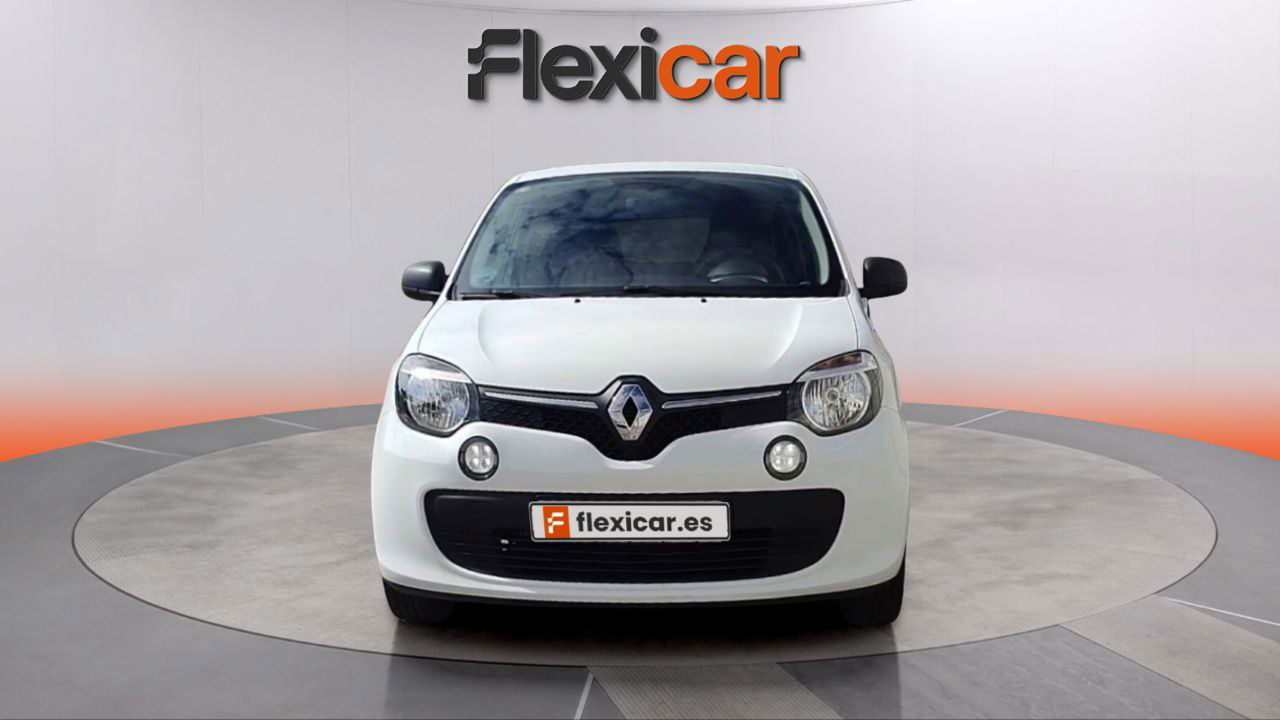 https://cdn-flexicar.caraffinity.it/public_appraisal_images_pro/images/stock/195059/5gTBOvbCEj__0511d08a-3b77-4a2d-810d-06901255f2ce.jpg