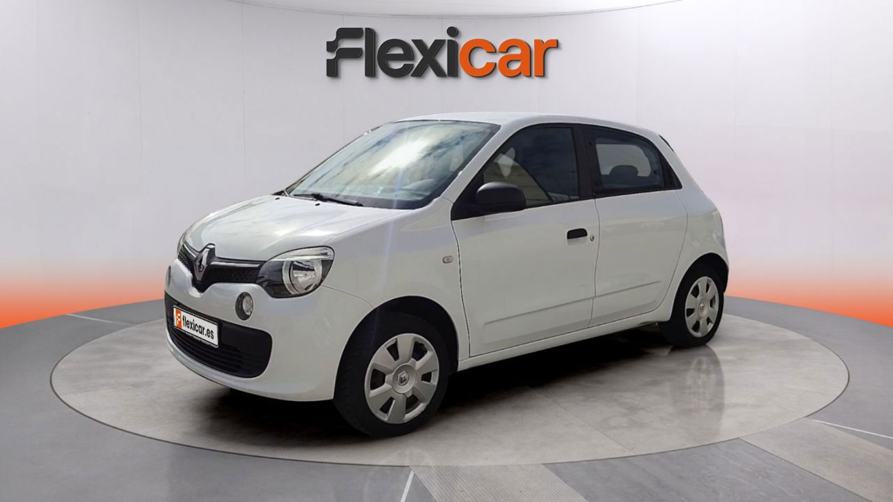 https://cdn-flexicar.caraffinity.it/public_appraisal_images_pro/images/stock/195059/F87ad3tUcr__f9c571e0-81b8-4256-85df-d0e4830cc8f7.jpg