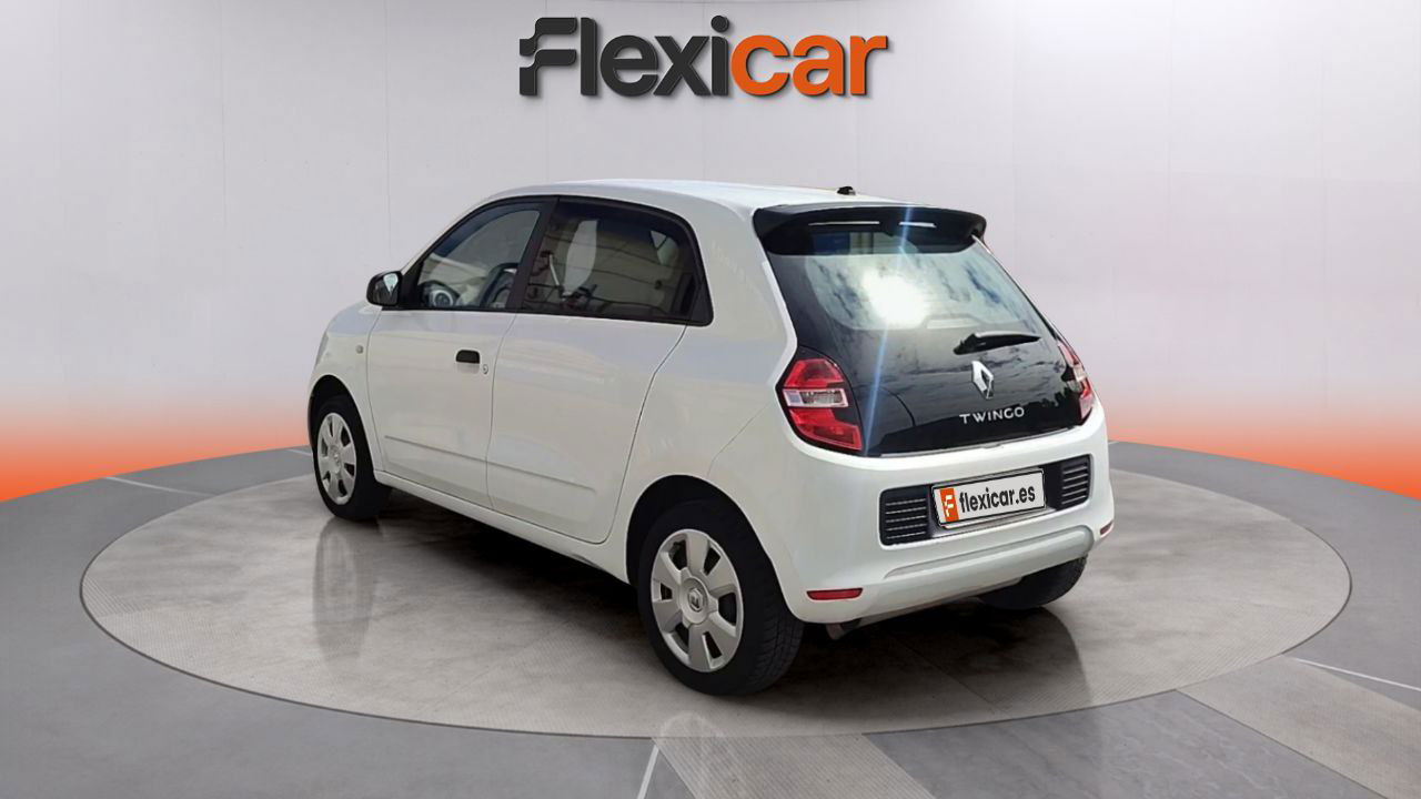 https://cdn-flexicar.caraffinity.it/public_appraisal_images_pro/images/stock/195059/T1tqIwrwu0__450be577-37a0-498d-930c-8c056d4b675d.jpg