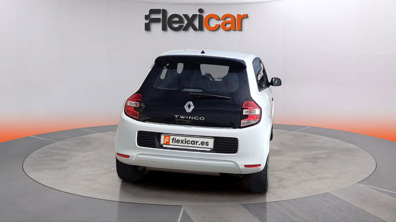 https://cdn-flexicar.caraffinity.it/public_appraisal_images_pro/images/stock/195059/jhzrAYU5Gk__a6e8278c-0121-43e0-b27e-32187a46dc39.jpg