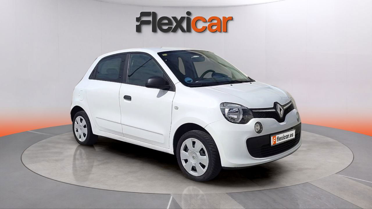 https://cdn-flexicar.caraffinity.it/public_appraisal_images_pro/images/stock/195059/qePdLsADDn__48e716a4-6eae-4d3f-9571-6d075f57572f.jpg?format=jpeg