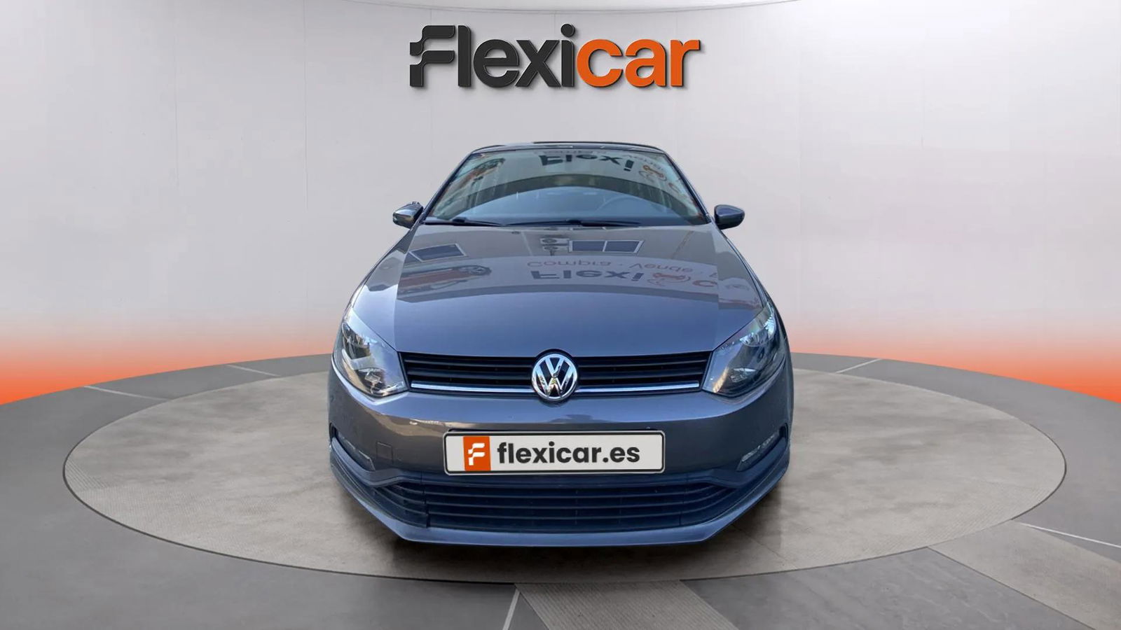 https://cdn-flexicar.caraffinity.it/public_appraisal_images_pro/images/stock/195065/FHmIXFOI96__6823JWW_884c36dd9fd74e32ab96a6101d64ab23_Exterior_1.jpeg.jpg