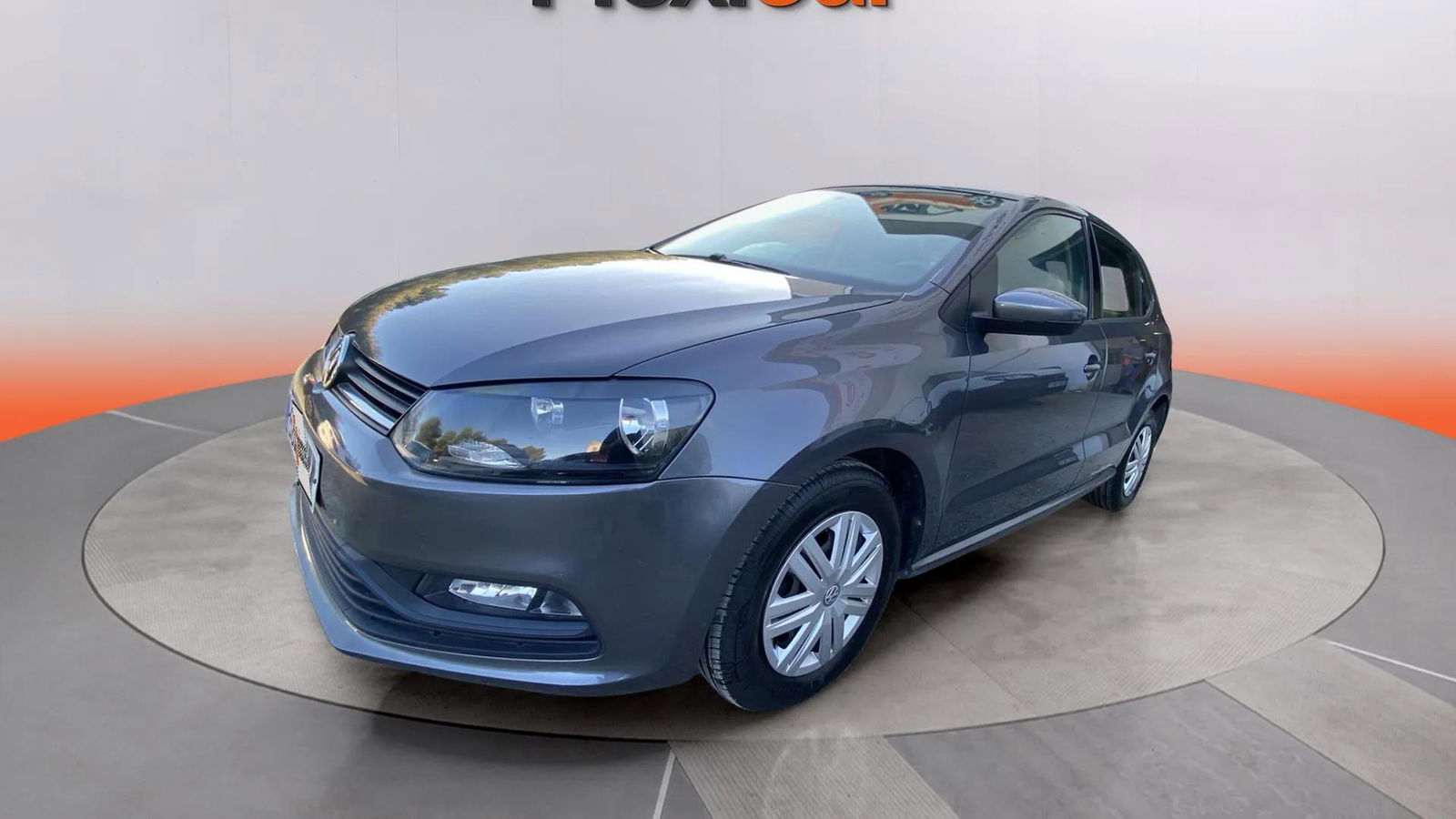 https://cdn-flexicar.caraffinity.it/public_appraisal_images_pro/images/stock/195065/PDSm8Wotq2__6823JWW_884c36dd9fd74e32ab96a6101d64ab23_Miscellaneous_15.jpeg.jpg