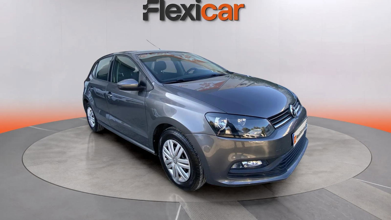 https://cdn-flexicar.caraffinity.it/public_appraisal_images_pro/images/stock/195065/aYZrqWzxSt__6823JWW_884c36dd9fd74e32ab96a6101d64ab23_Exterior_2.jpeg.jpg?format=jpeg