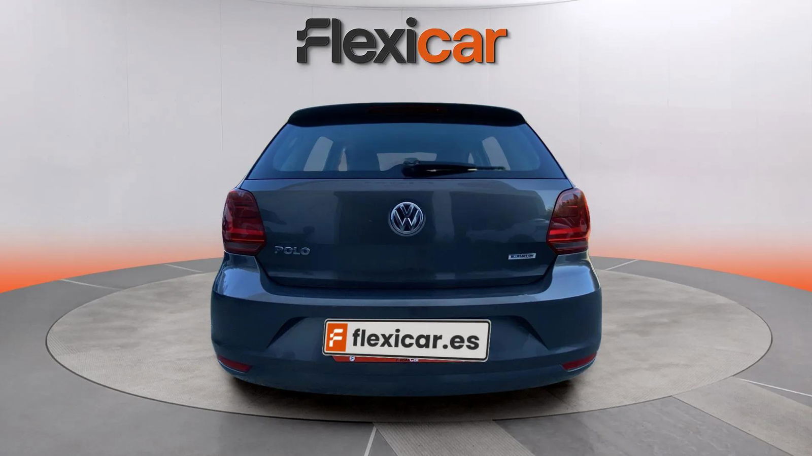 https://cdn-flexicar.caraffinity.it/public_appraisal_images_pro/images/stock/195065/k7SXxnzQJ0__6823JWW_884c36dd9fd74e32ab96a6101d64ab23_Exterior_4.jpeg.jpg