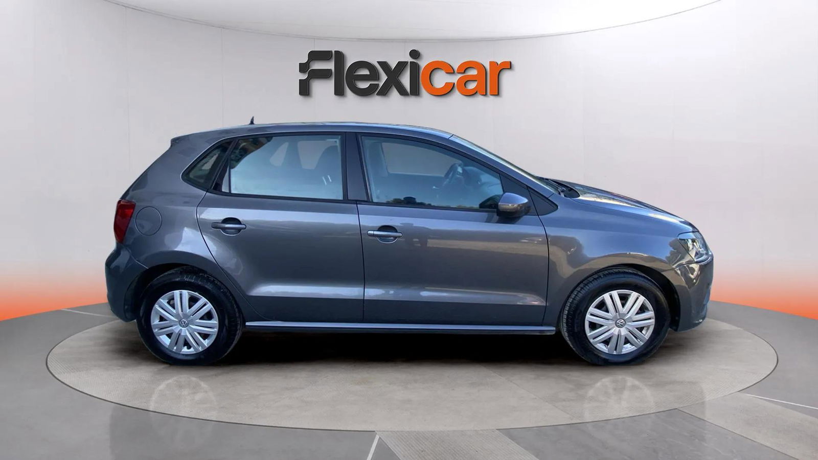 https://cdn-flexicar.caraffinity.it/public_appraisal_images_pro/images/stock/195065/ttG7sEIPf0__6823JWW_884c36dd9fd74e32ab96a6101d64ab23_Exterior_3.jpeg.jpg