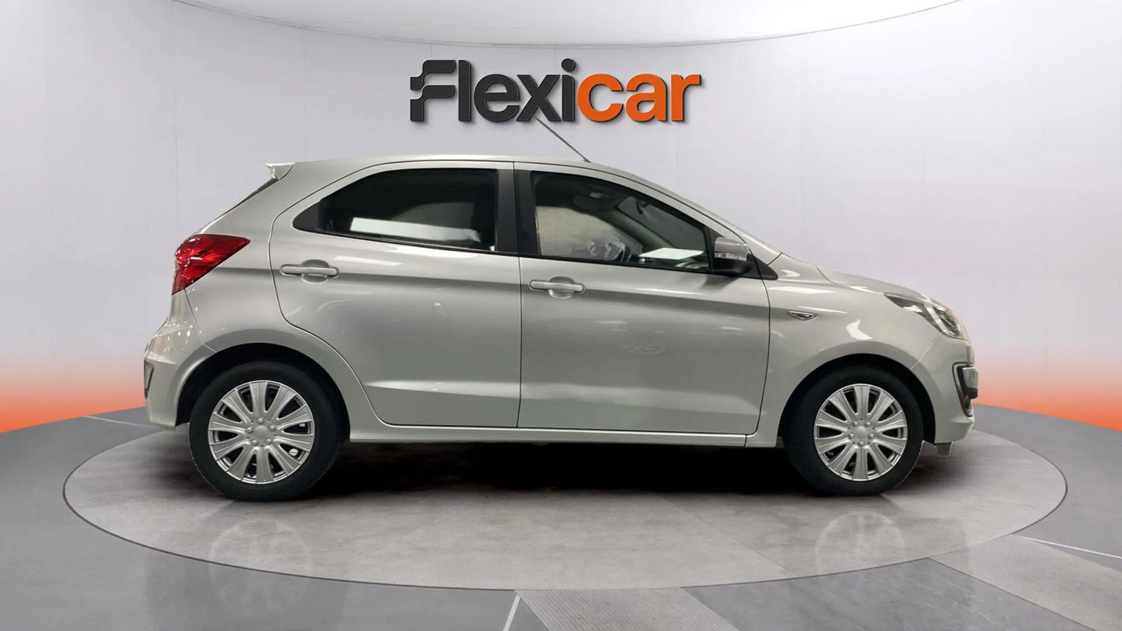 https://cdn-flexicar.caraffinity.it/public_appraisal_images_pro/images/stock/197343/E57SMyJHMV__1605KRH_eae7a5c258614e9fb7a156e689e02e09_Exterior_6.jpeg.jpg