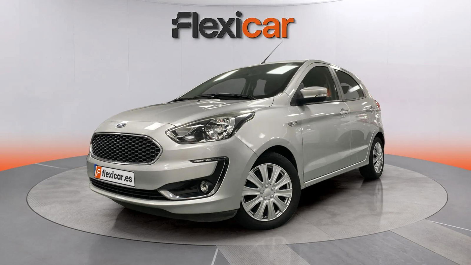 https://cdn-flexicar.caraffinity.it/public_appraisal_images_pro/images/stock/197343/Gzh2IfMKf4__1605KRH_eae7a5c258614e9fb7a156e689e02e09_Exterior_1.jpeg.jpg