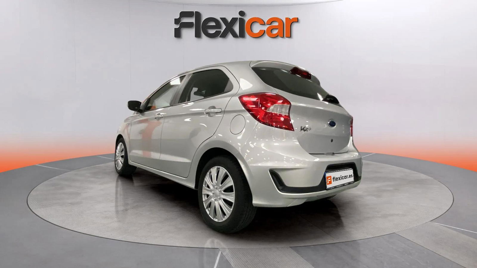 https://cdn-flexicar.caraffinity.it/public_appraisal_images_pro/images/stock/197343/JMj8AAnqmb__1605KRH_eae7a5c258614e9fb7a156e689e02e09_Exterior_3.jpeg.jpg