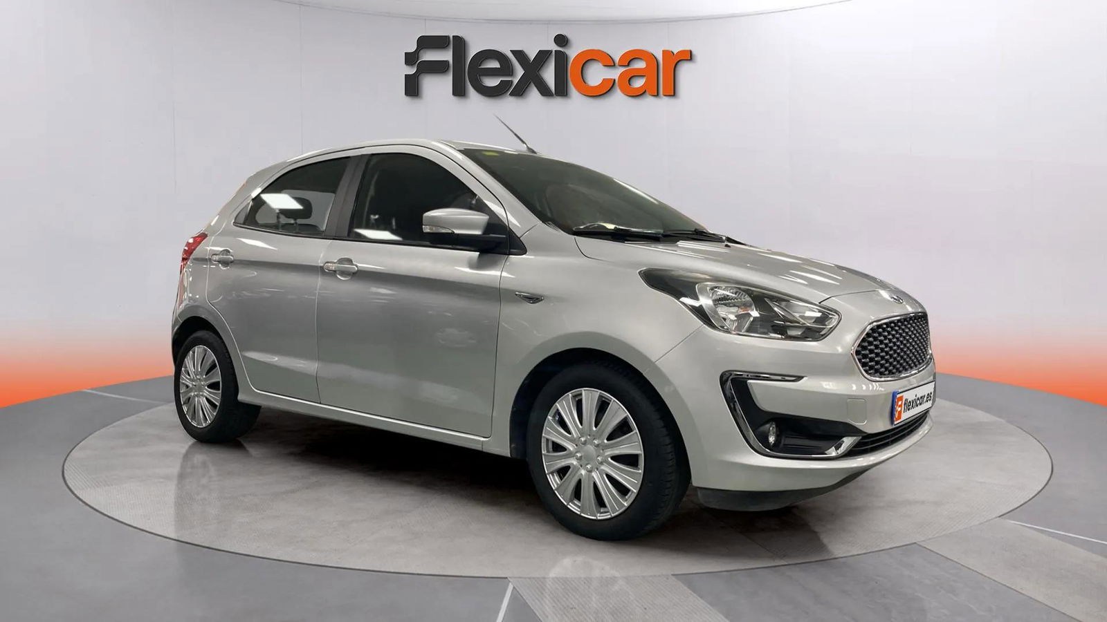 https://cdn-flexicar.caraffinity.it/public_appraisal_images_pro/images/stock/197343/RWHxfLkLBX__1605KRH_eae7a5c258614e9fb7a156e689e02e09_Exterior_7.jpeg.jpg?format=jpeg