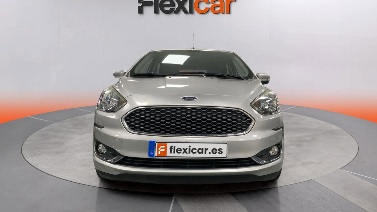 https://cdn-flexicar.caraffinity.it/public_appraisal_images_pro/images/stock/197343/SsaD1gbLj6__1605KRH_eae7a5c258614e9fb7a156e689e02e09_Exterior_8.jpeg.jpg