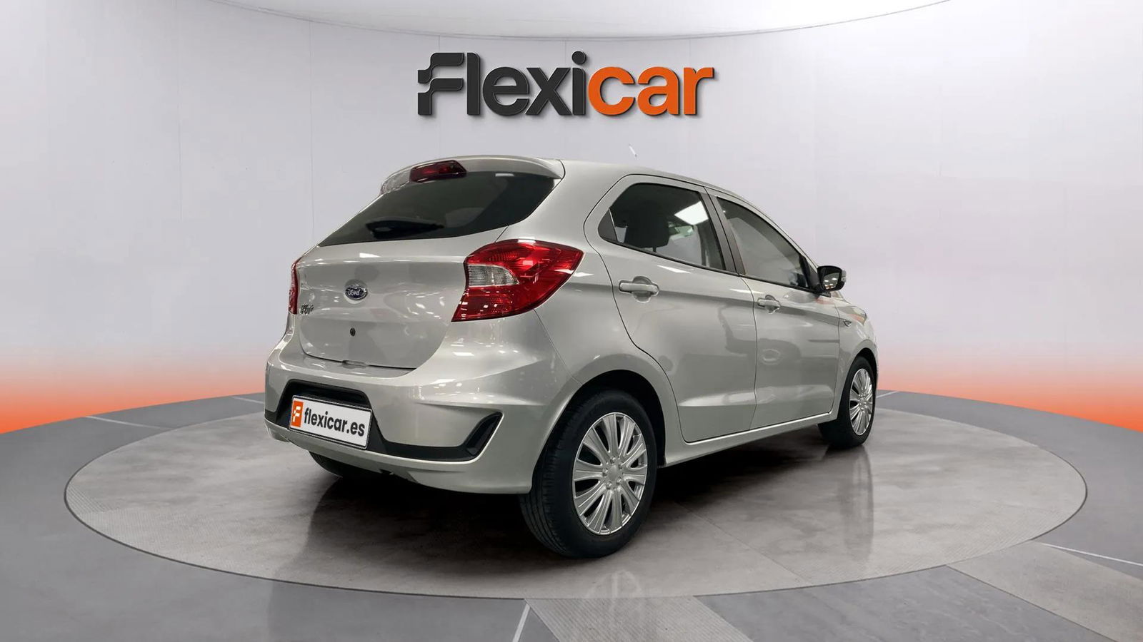 https://cdn-flexicar.caraffinity.it/public_appraisal_images_pro/images/stock/197343/hhUZgvtDO5__1605KRH_eae7a5c258614e9fb7a156e689e02e09_Exterior_5.jpeg.jpg