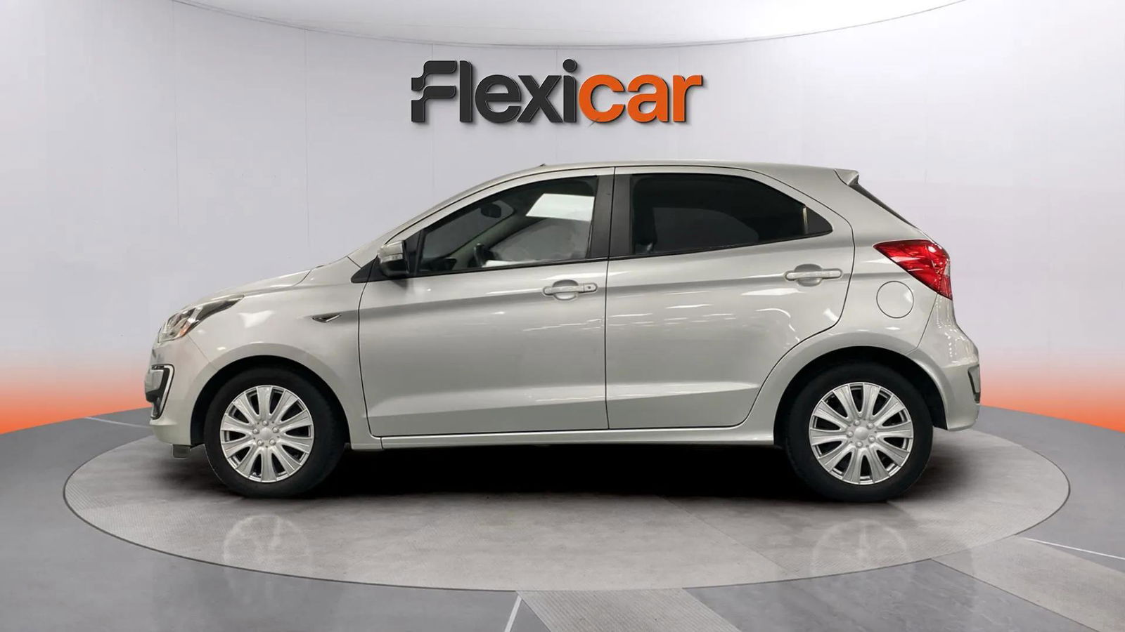 https://cdn-flexicar.caraffinity.it/public_appraisal_images_pro/images/stock/197343/jCAA3n5LQA__1605KRH_eae7a5c258614e9fb7a156e689e02e09_Exterior_2.jpeg.jpg