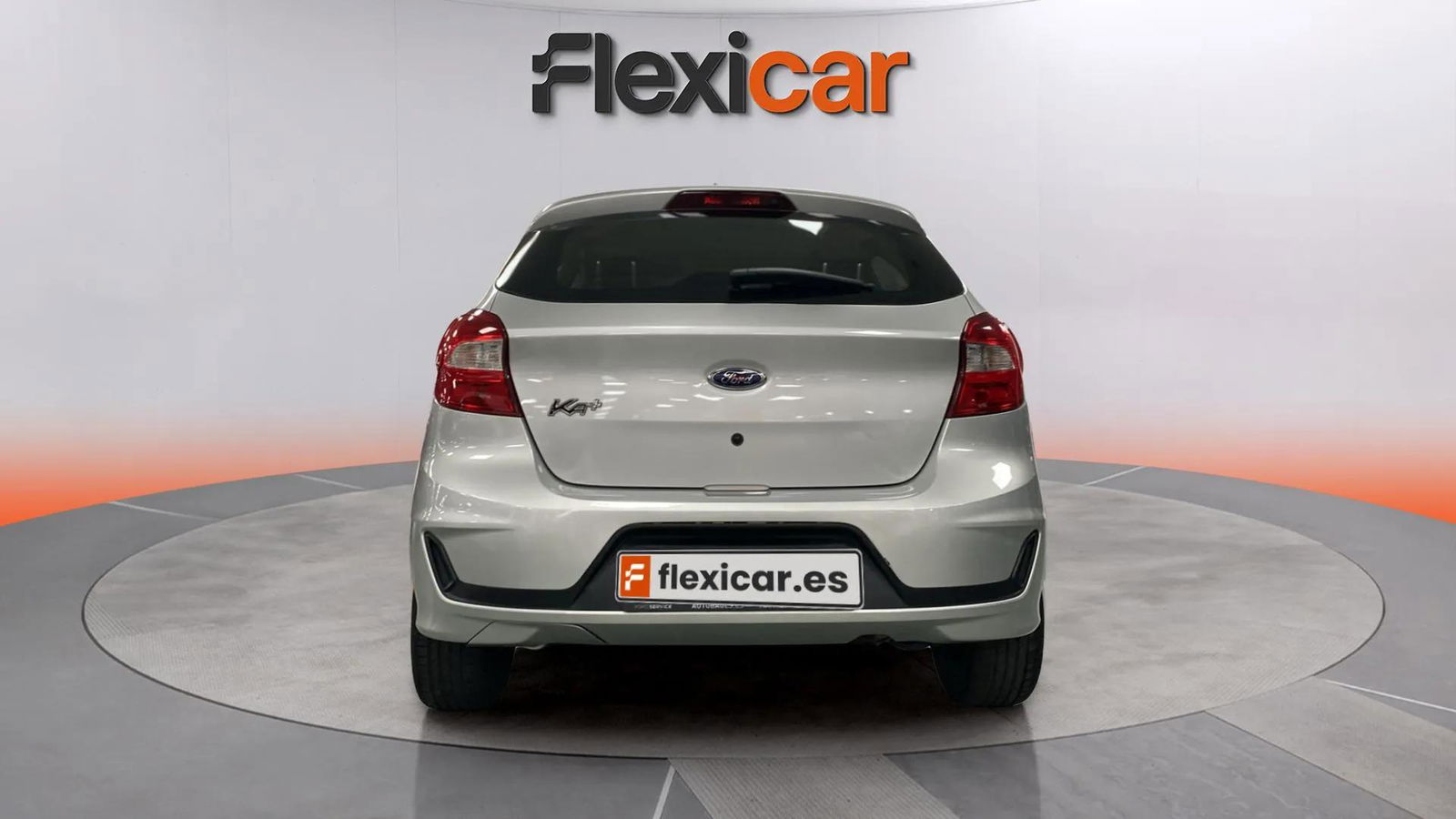 https://cdn-flexicar.caraffinity.it/public_appraisal_images_pro/images/stock/197343/rlfflilROa__1605KRH_eae7a5c258614e9fb7a156e689e02e09_Exterior_4.jpeg.jpg