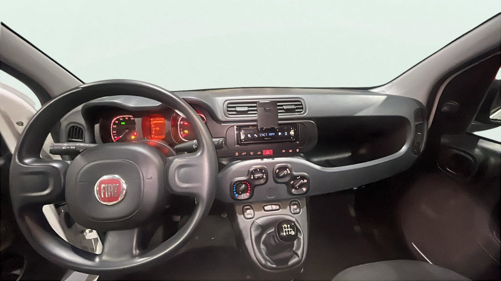 https://cdn-flexicar.caraffinity.it/public_appraisal_images_pro/images/stock/197467/EyMl67ZNaX__img-38be9889-89bc-41b5-a2a5-7d70e85105a1.jpeg