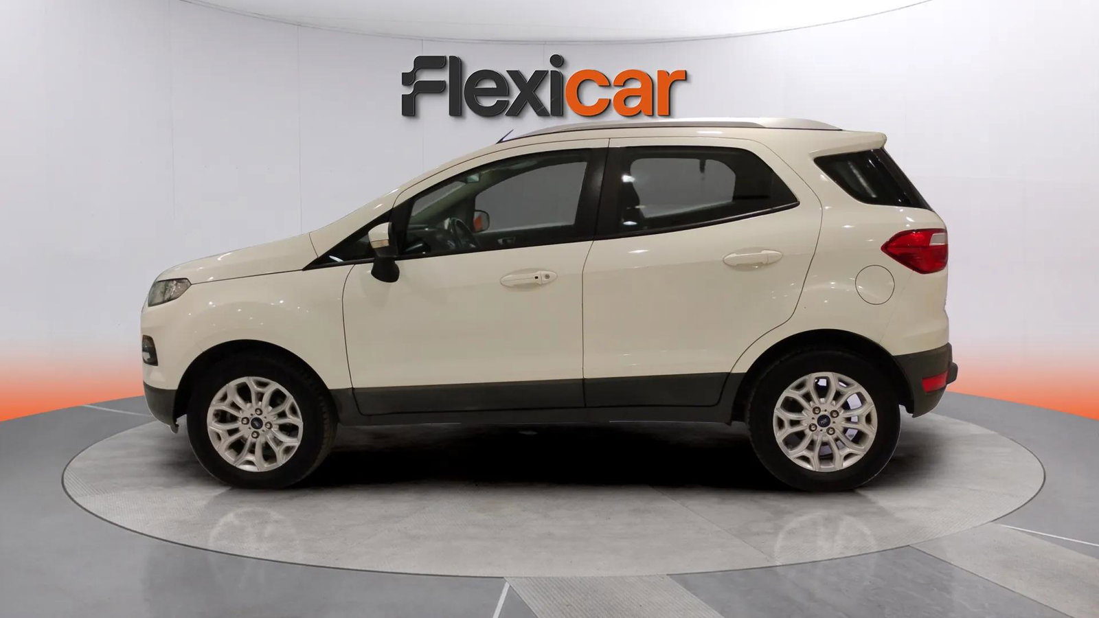 https://cdn-flexicar.caraffinity.it/public_appraisal_images_pro/images/stock/197656/AZAI0nWmqu__8827JLG_8afceeb76e534a91a1fee8ca173665fb_Exterior_5.jpg.jpg