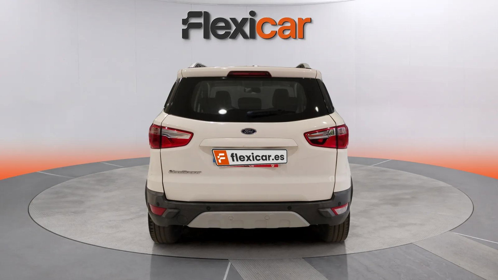 https://cdn-flexicar.caraffinity.it/public_appraisal_images_pro/images/stock/197656/L7AWXd8rt3__8827JLG_8afceeb76e534a91a1fee8ca173665fb_Exterior_4.jpg.jpg