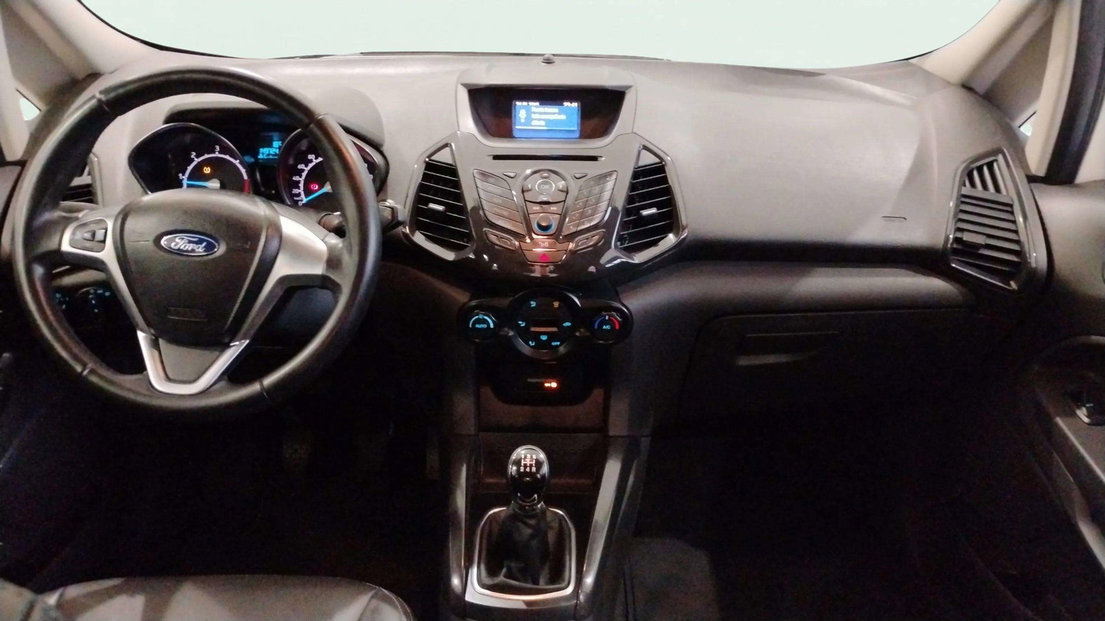 https://cdn-flexicar.caraffinity.it/public_appraisal_images_pro/images/stock/197656/YST3GuGpgx__8827JLG_8afceeb76e534a91a1fee8ca173665fb_Interior_6.jpg.jpg