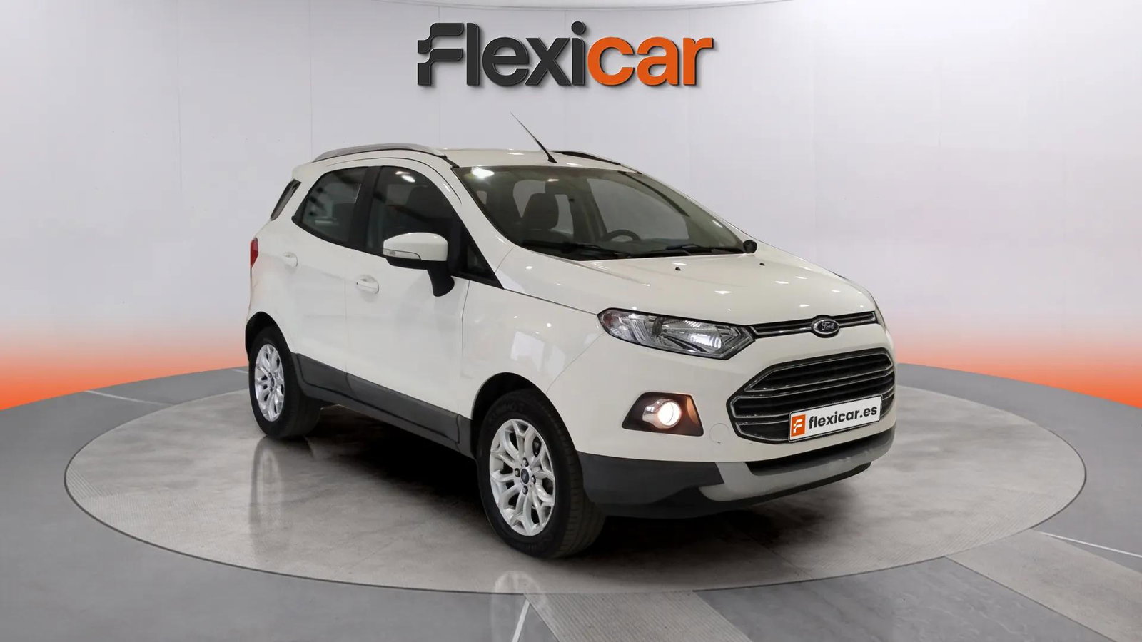 https://cdn-flexicar.caraffinity.it/public_appraisal_images_pro/images/stock/197656/jIg8O4ByVY__8827JLG_8afceeb76e534a91a1fee8ca173665fb_Exterior_2.jpg.jpg?format=jpeg
