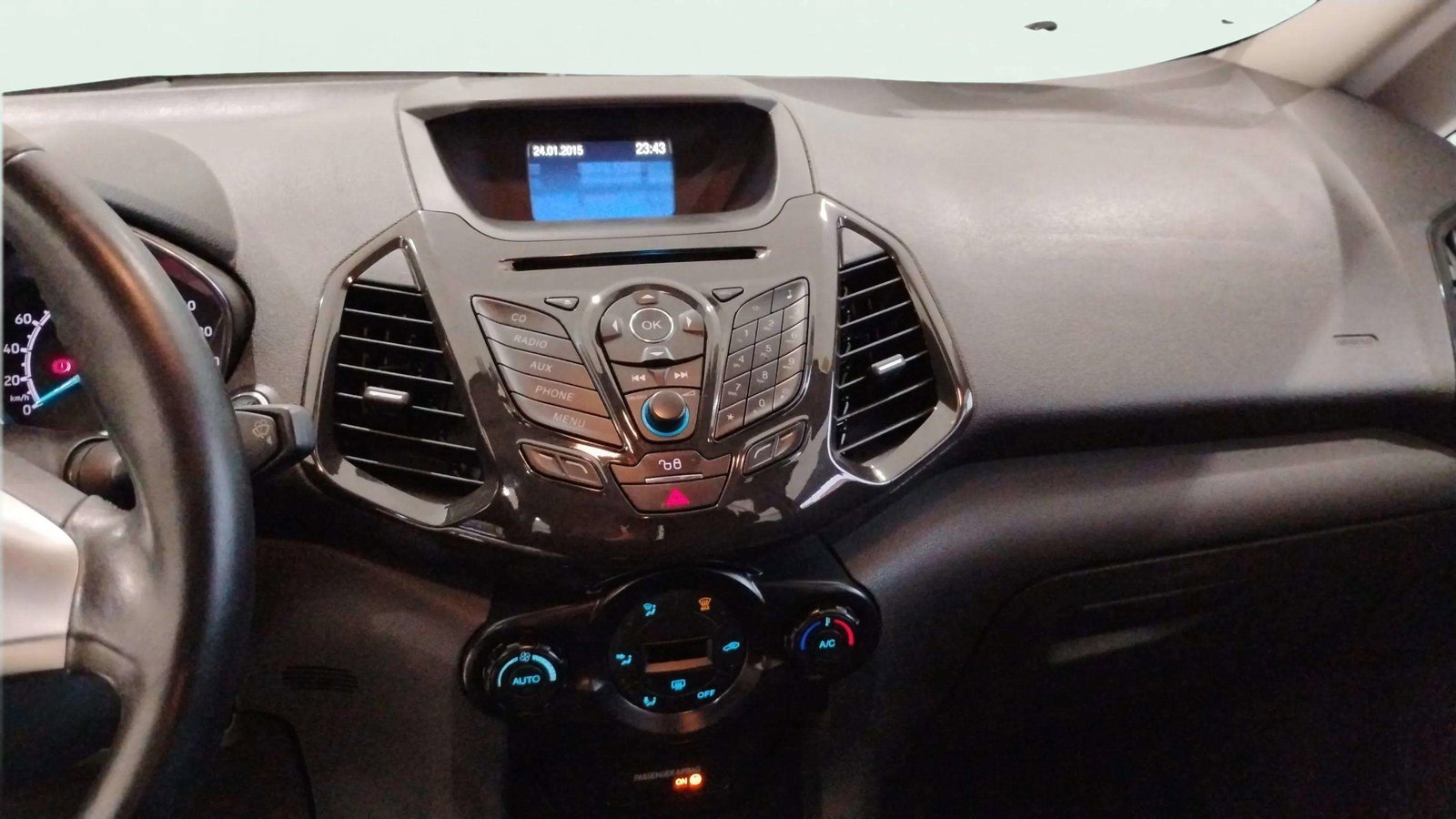 https://cdn-flexicar.caraffinity.it/public_appraisal_images_pro/images/stock/197656/pH8cgvyAfS__8827JLG_8afceeb76e534a91a1fee8ca173665fb_Interior_7.jpg.jpg