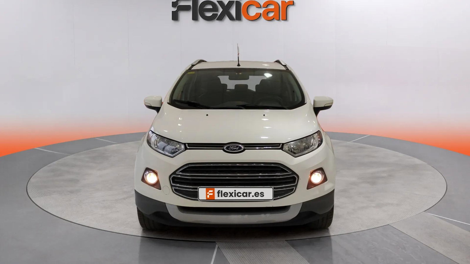 https://cdn-flexicar.caraffinity.it/public_appraisal_images_pro/images/stock/197656/yhLMk3ZFvF__8827JLG_8afceeb76e534a91a1fee8ca173665fb_Exterior_1.jpg.jpg