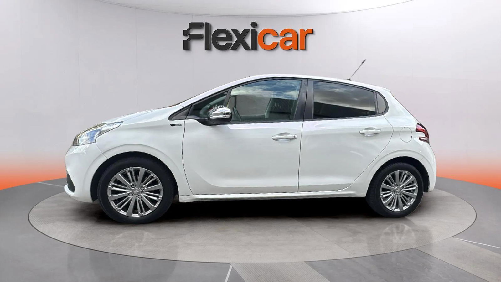 https://cdn-flexicar.caraffinity.it/public_appraisal_images_pro/images/stock/198022/M5evKmtOee__7865JMH_e99c4e8d8c654431af5ccf126af8b4af_Exterior_2.jpeg.jpg