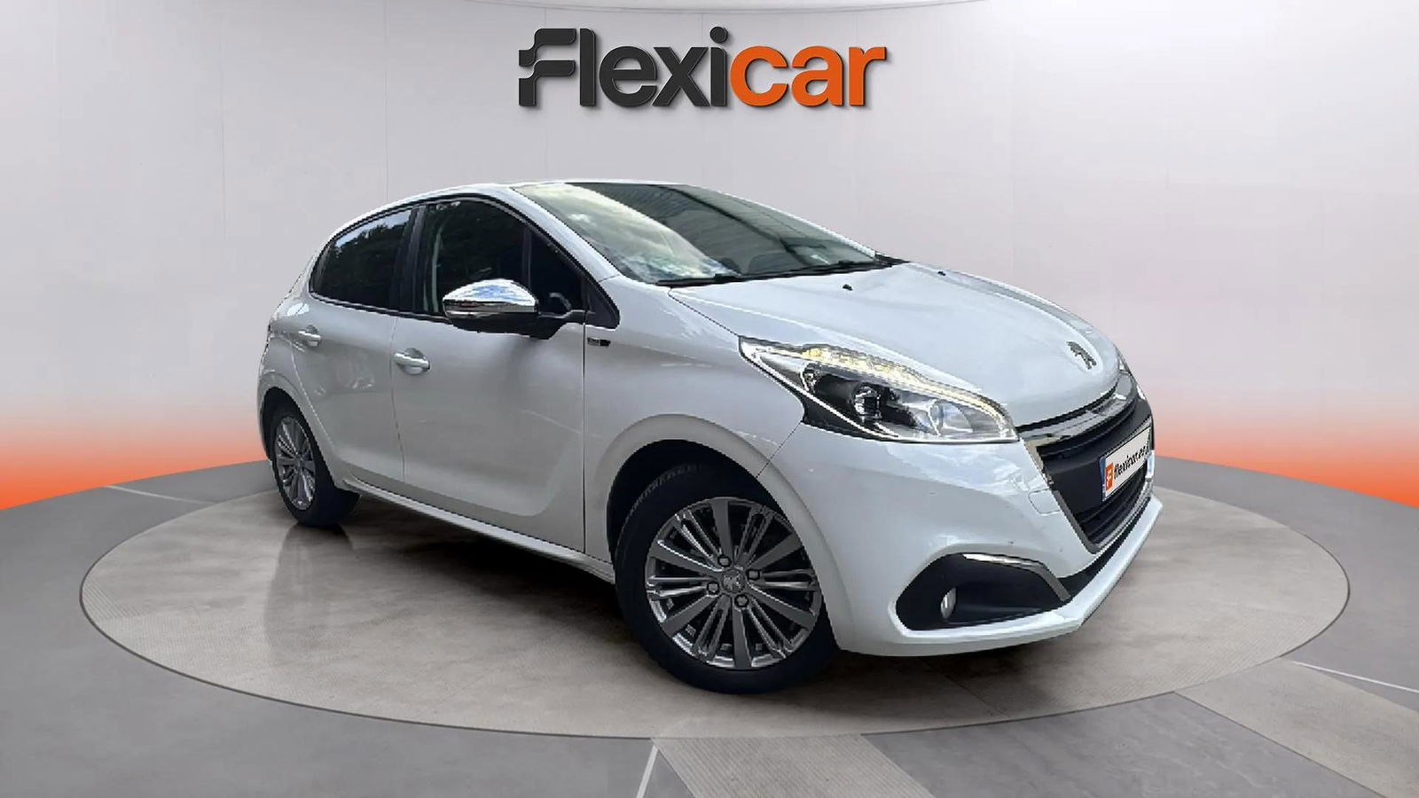 https://cdn-flexicar.caraffinity.it/public_appraisal_images_pro/images/stock/198022/Oswx7IZgcC__7865JMH_e99c4e8d8c654431af5ccf126af8b4af_Exterior_7.jpeg.jpg?format=jpeg