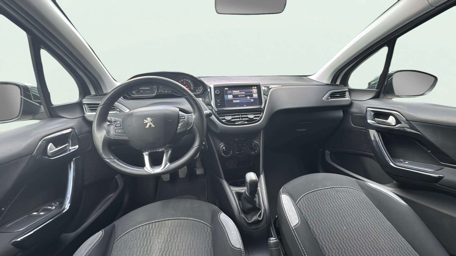 https://cdn-flexicar.caraffinity.it/public_appraisal_images_pro/images/stock/198022/V44Rsqc1xD__7865JMH_e99c4e8d8c654431af5ccf126af8b4af_Interior_9.jpeg.jpg