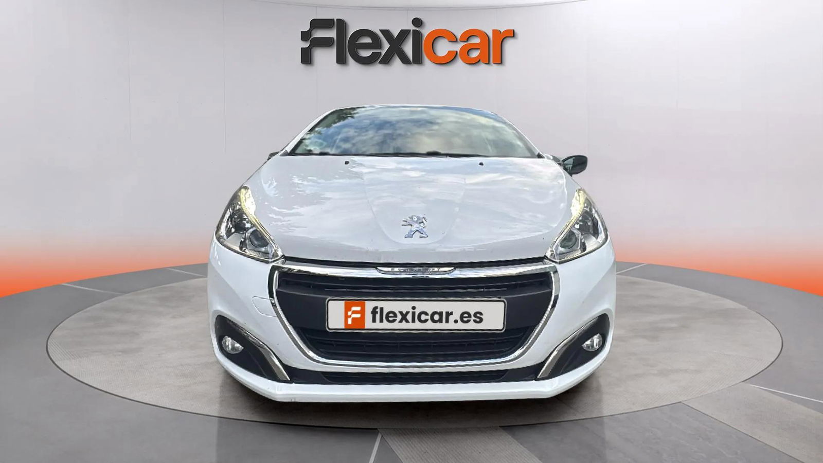 https://cdn-flexicar.caraffinity.it/public_appraisal_images_pro/images/stock/198022/X0WiGPjTb2__7865JMH_e99c4e8d8c654431af5ccf126af8b4af_Exterior_8.jpeg.jpg