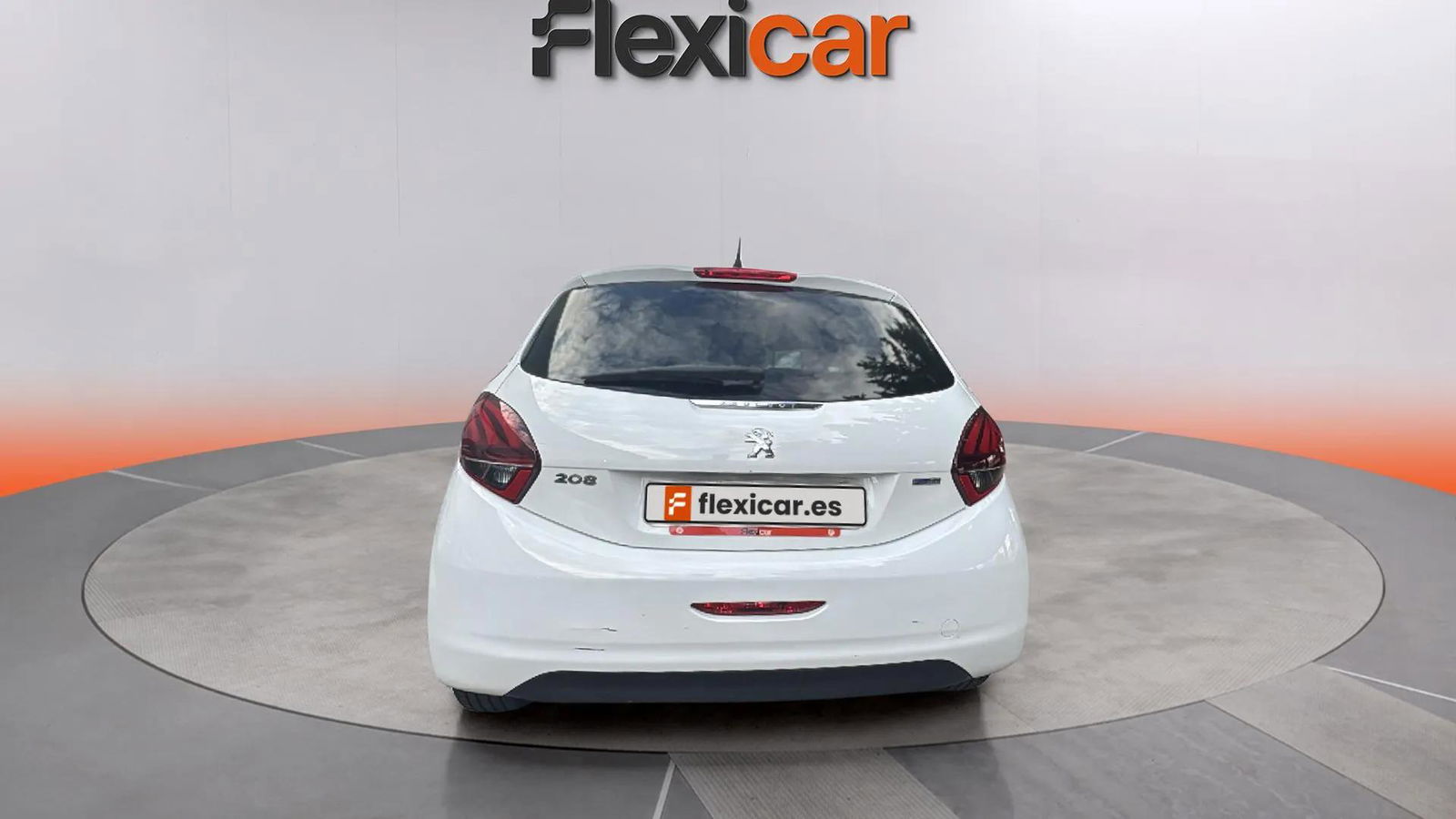 https://cdn-flexicar.caraffinity.it/public_appraisal_images_pro/images/stock/198022/XGWy0ZaRXB__7865JMH_e99c4e8d8c654431af5ccf126af8b4af_Exterior_4.jpeg.jpg
