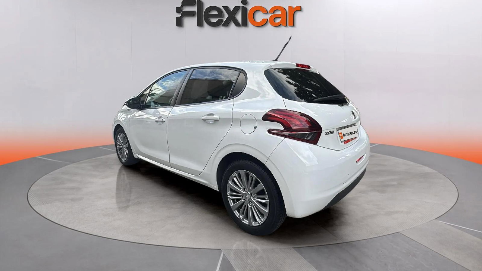 https://cdn-flexicar.caraffinity.it/public_appraisal_images_pro/images/stock/198022/nNJ8RwnqT3__7865JMH_e99c4e8d8c654431af5ccf126af8b4af_Exterior_3.jpeg.jpg