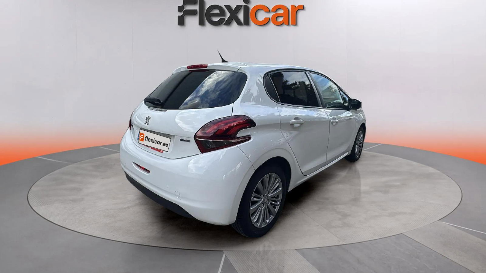 https://cdn-flexicar.caraffinity.it/public_appraisal_images_pro/images/stock/198022/xFveae7BTJ__7865JMH_e99c4e8d8c654431af5ccf126af8b4af_Exterior_5.jpeg.jpg