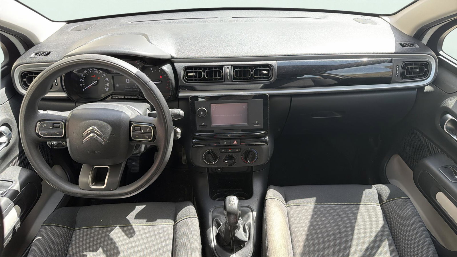 https://cdn-flexicar.caraffinity.it/public_appraisal_images_pro/images/stock/198029/BePBs8iyZe__img-edbba01c-787b-47a0-9f34-6fe2a8d642c8.jpeg