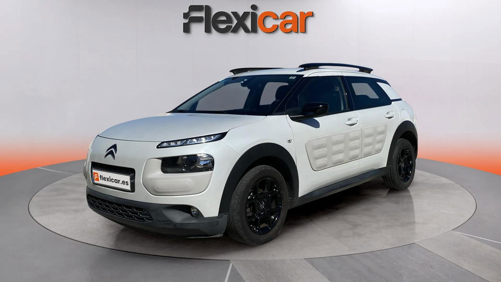 https://cdn-flexicar.caraffinity.it/public_appraisal_images_pro/images/stock/199996/LqM8zzMhjB__2889KFZ_dfa0ed6d2ce842499b9177bbbefc1b3b_Exterior_1.jpeg.jpg