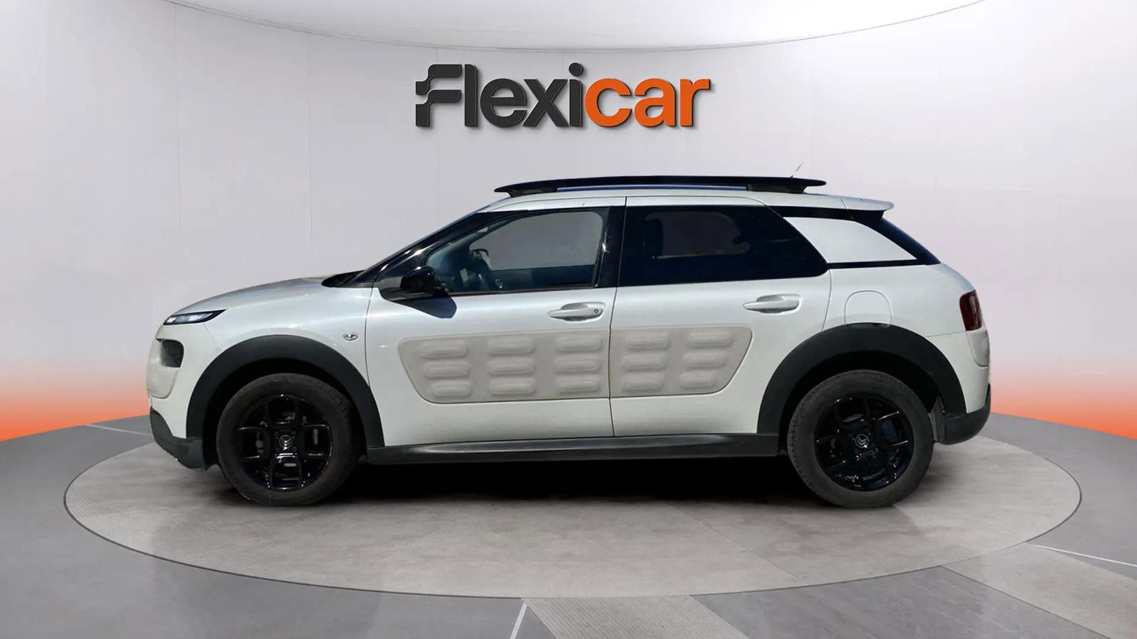 https://cdn-flexicar.caraffinity.it/public_appraisal_images_pro/images/stock/199996/Uvi1b5f2ma__2889KFZ_dfa0ed6d2ce842499b9177bbbefc1b3b_Exterior_2.jpeg.jpg