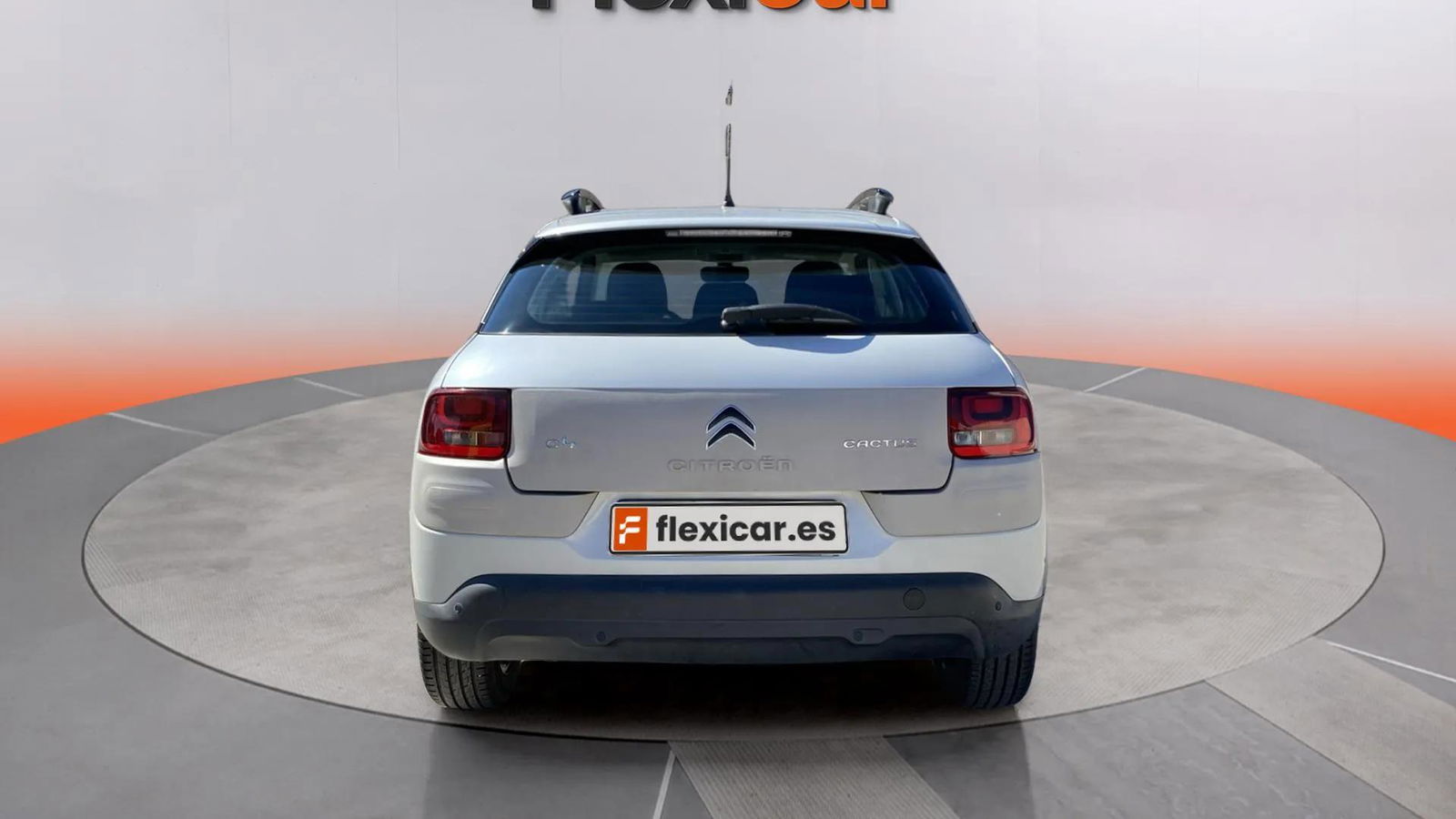 https://cdn-flexicar.caraffinity.it/public_appraisal_images_pro/images/stock/199996/c7rG4ZQStP__2889KFZ_dfa0ed6d2ce842499b9177bbbefc1b3b_Exterior_4.jpeg.jpg