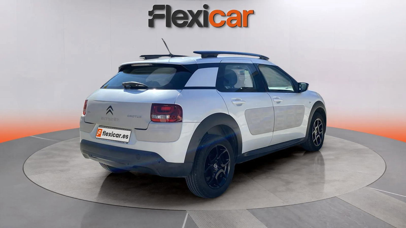 https://cdn-flexicar.caraffinity.it/public_appraisal_images_pro/images/stock/199996/m2uuRsLdWj__2889KFZ_dfa0ed6d2ce842499b9177bbbefc1b3b_Exterior_5.jpeg.jpg
