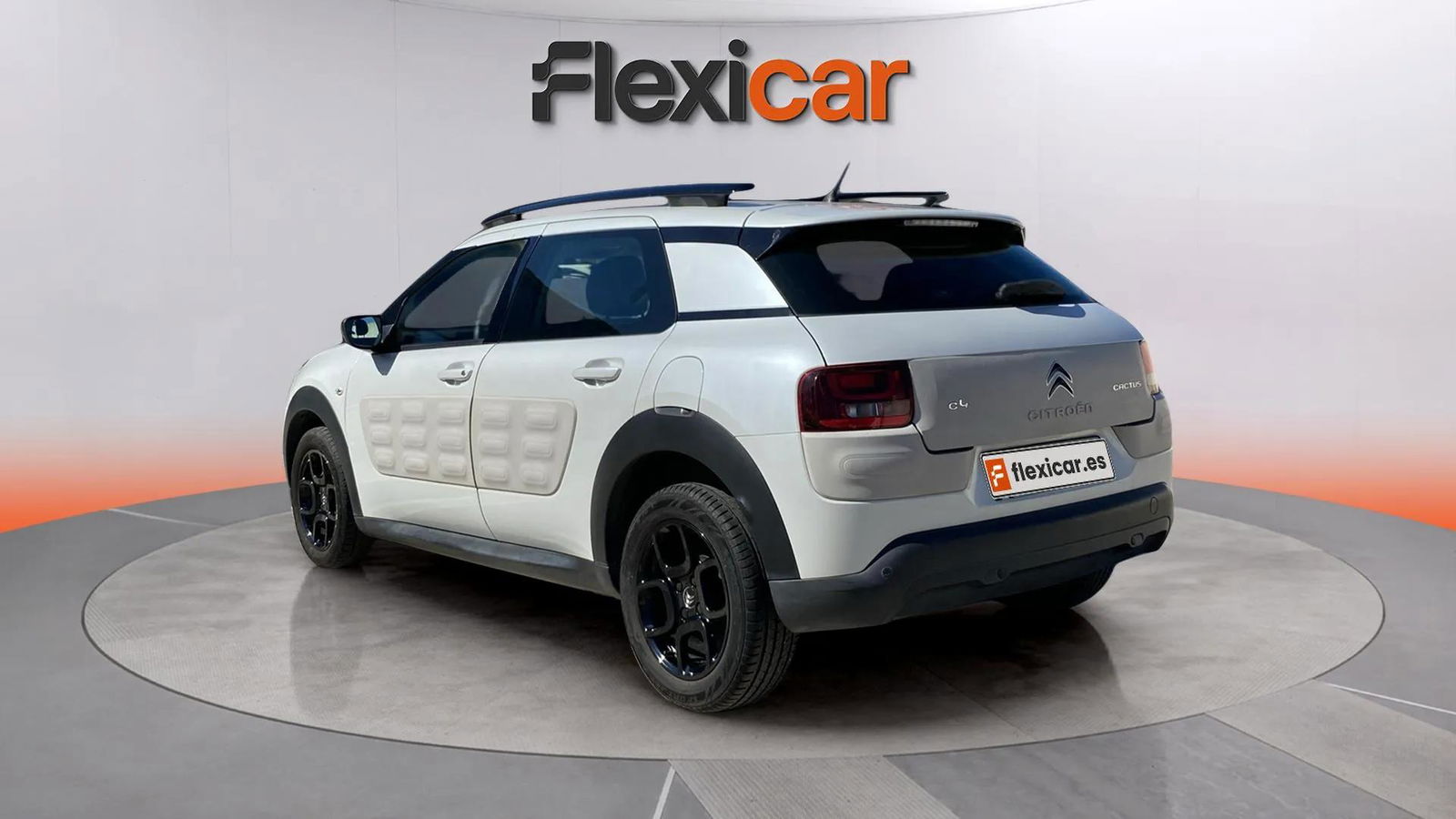 https://cdn-flexicar.caraffinity.it/public_appraisal_images_pro/images/stock/199996/mJw79ITNyr__2889KFZ_dfa0ed6d2ce842499b9177bbbefc1b3b_Exterior_3.jpeg.jpg