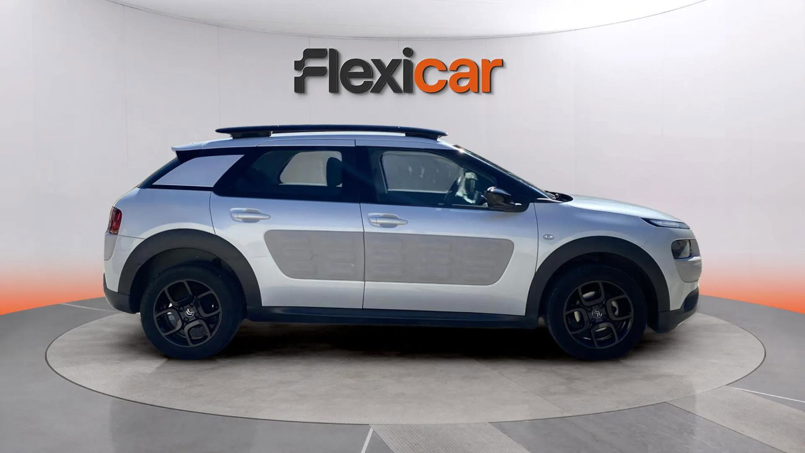 https://cdn-flexicar.caraffinity.it/public_appraisal_images_pro/images/stock/199996/pwUYBNa8FJ__2889KFZ_dfa0ed6d2ce842499b9177bbbefc1b3b_Exterior_6.jpeg.jpg