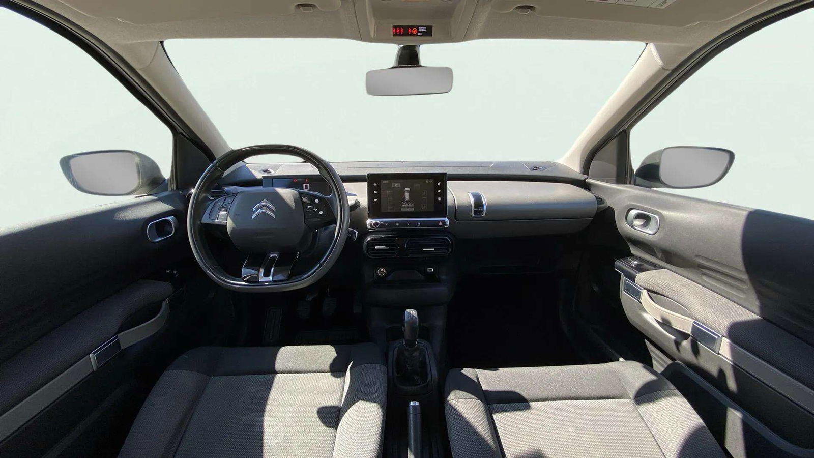https://cdn-flexicar.caraffinity.it/public_appraisal_images_pro/images/stock/199996/qGKZutnlOU__2889KFZ_dfa0ed6d2ce842499b9177bbbefc1b3b_Interior_9.jpeg.jpg